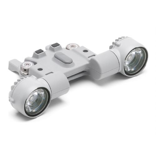 DJI AL1 reflektor