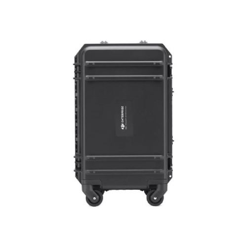 DJI BS65 inteligentna baterijska postaja (General)