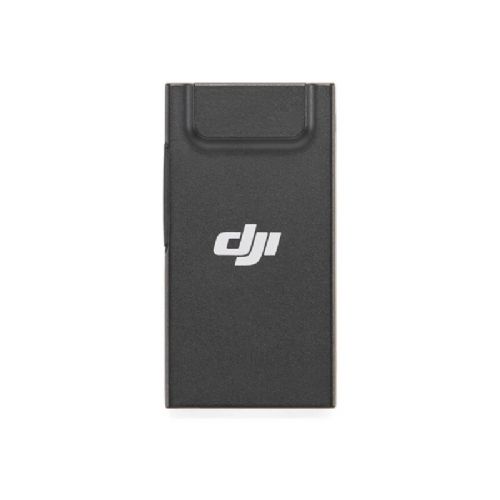 DJI Cellular Dongle 2