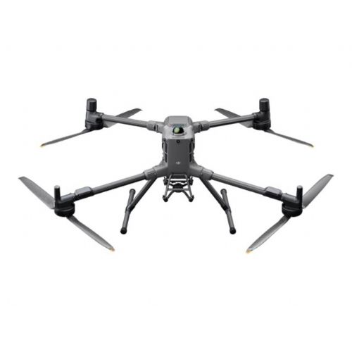 DJI Matrice 400 EU dron SP Plus COMBO
