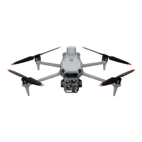 DJI Matrice 4T EU dron SP Plus komplet