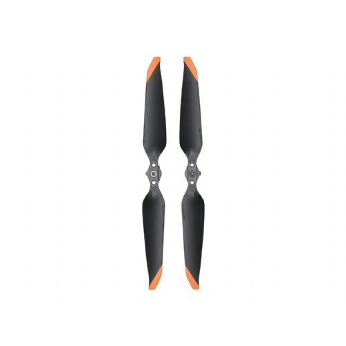 DJI Mavic 3 Enterprise serija - del 03: propelerji