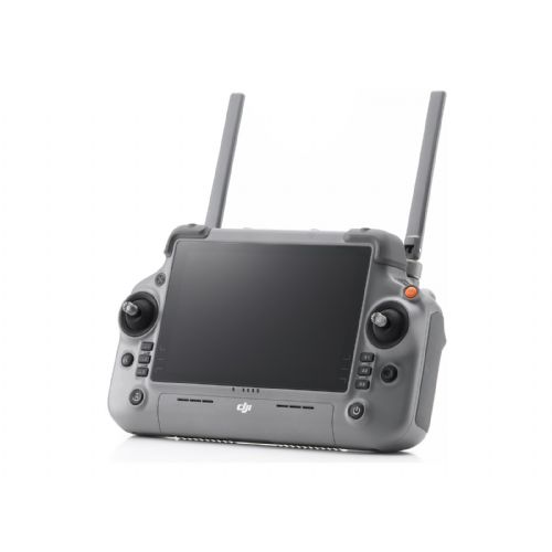 DJI RC Plus 2 daljinski upravljalnik