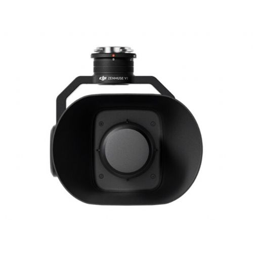 DJI Zenmuse V1 kamera