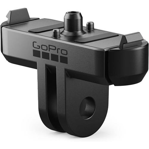 Držalo za zatic GoPro