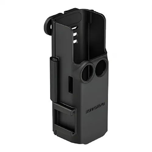 Razširitveni adapter Sunnylife za OSMO Pocket 3