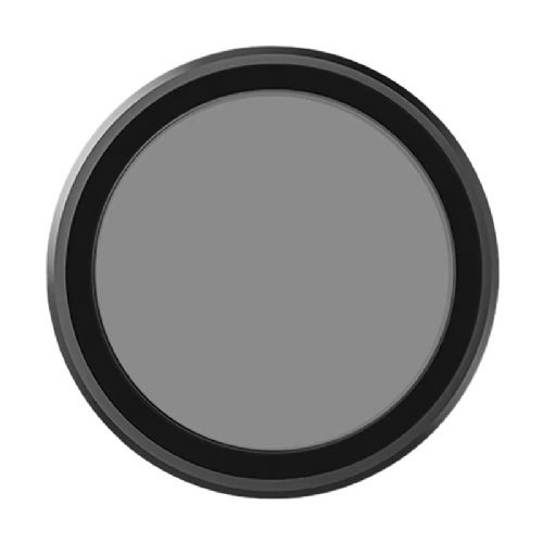 Filter Telesin ND64 za DJI Osmo Action 5 Pro / 4 / 3