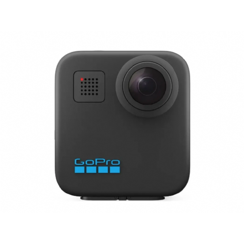 GoPro MAX 360
