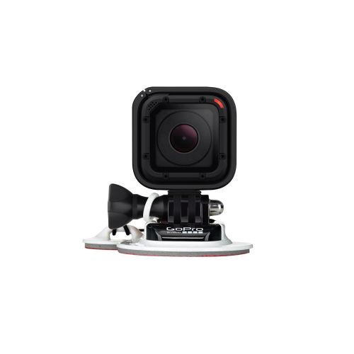 Nosilec GoPro Surfboard Mounts