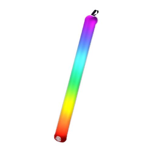 Ročna LED cevna svetilka NEEWER RGB