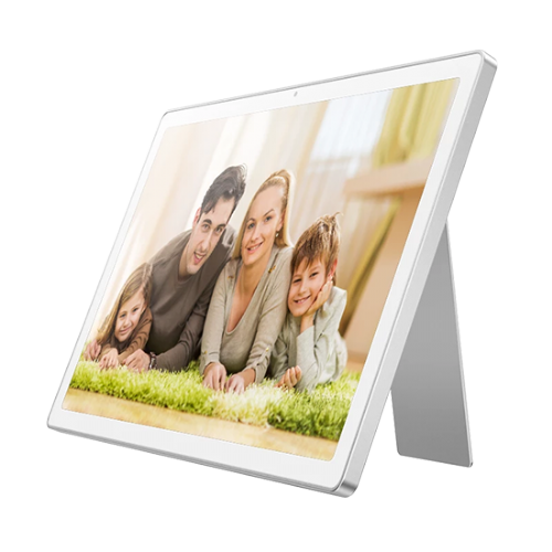 Honor Choice Digital Photo Frame