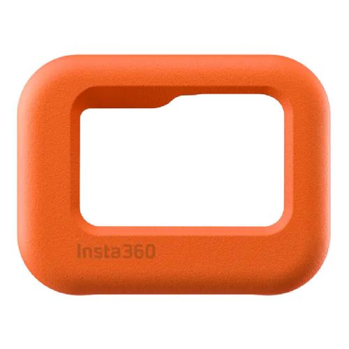 Insta360 Ace Pro zaščita za plovce