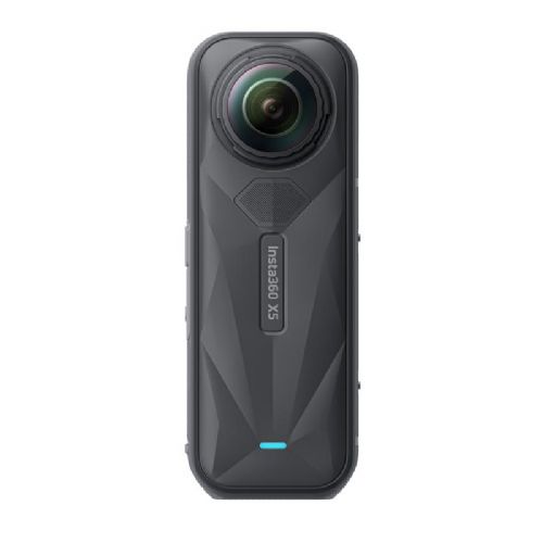 Akcijska kamera Insta360  X5 Snowboard Bundle