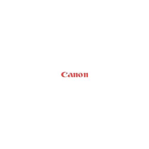 Kabel CANON STV 250N (3067A001BA)