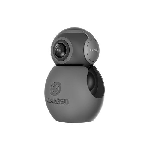 kamera insta 360