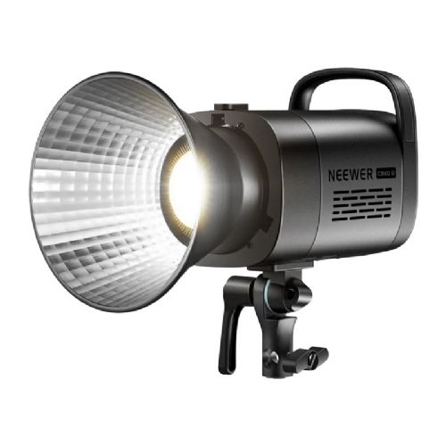 LED studijska luč NEEWER CB60B dvobarvna 70W