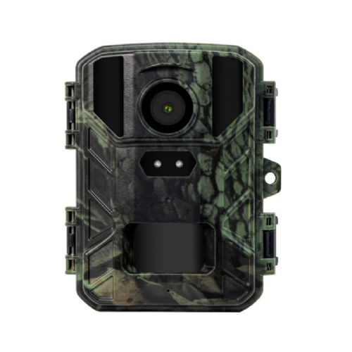 Lovska kamera Strongvision COMPACT 4K