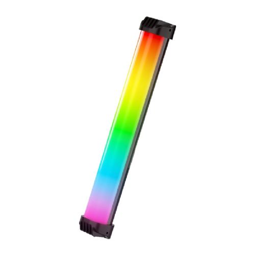 Magnetna LED svetlobna palica NEEWER SL30 12"