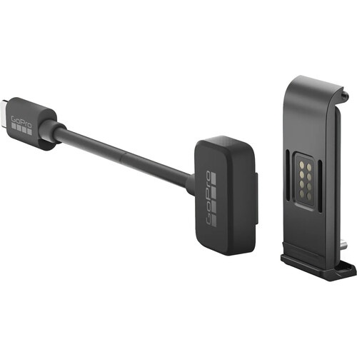 Magnetni kabel GoPro Contacto