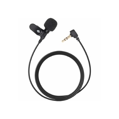 Mikrofon za DJI Lavalier Mic