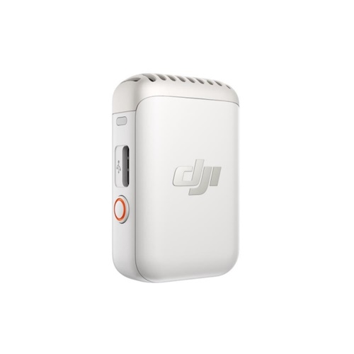 Mikrofon za dron DJI Mic 2 Transmitter