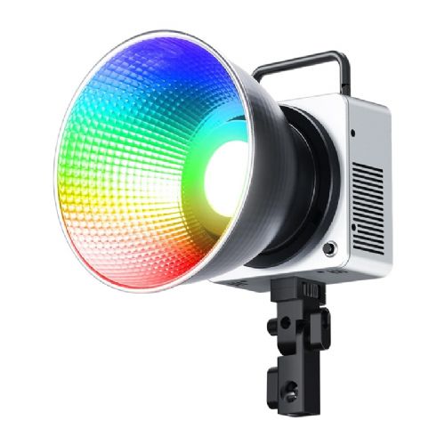 Mini COB LED svetilka Neewer HB80C RGB
