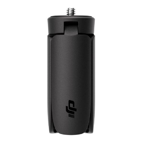 Mini stojalo DJI Osmo