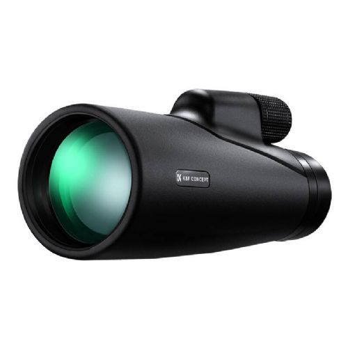 Monokular K&amp;F Concept KF33.068 12x50