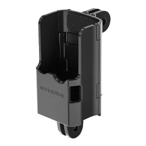 Večnamenski adapter Sunnylife za OSMO Pocket 3