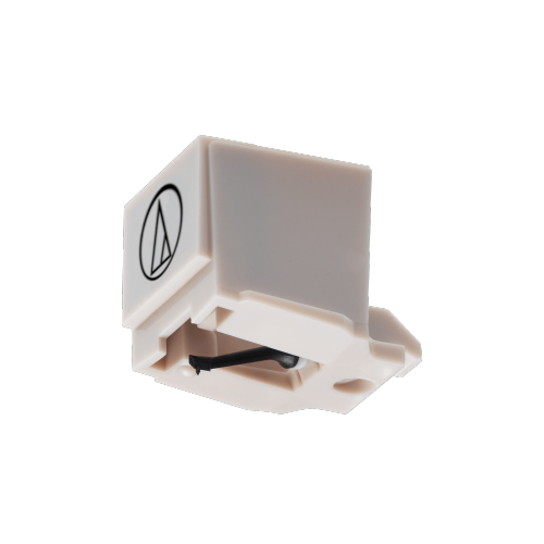 NADOMESTNA IGLA ZA GRAMOFON ATN3600L