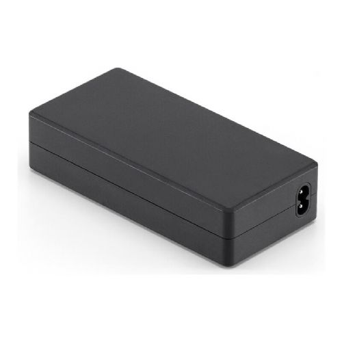 Napajalnik DJI 240W