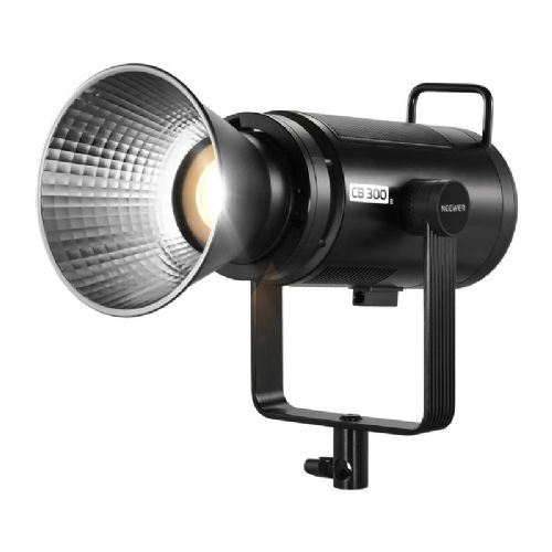 Dvobarvna LED luč Neewer CB300B