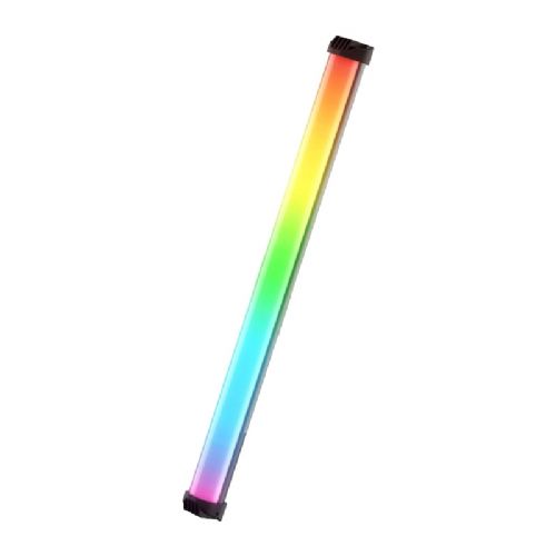 NEEWER SL50 21" LED svetlobna palica
