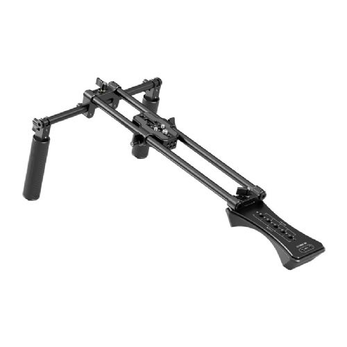 Univerzalni ramenski stativ NEEWER SR004