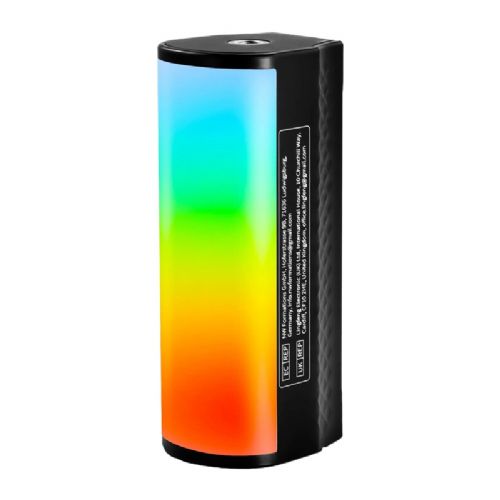NEEWER TL98C DMX LED svetlobna palica