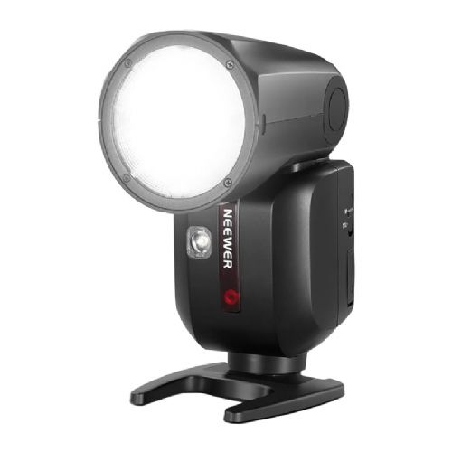 Bliskavica Neewer Z2PRO-S Speedlite za fotoaparate Sony