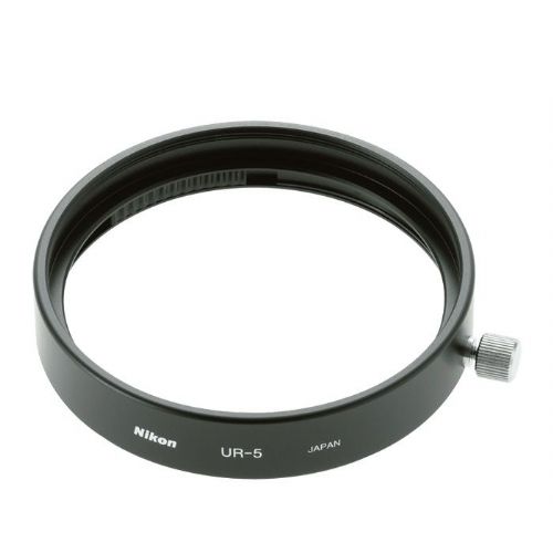 Adapterski obroček NIKON UR-5