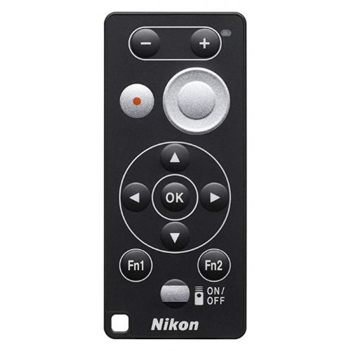 NIKON Bluetooth daljinski upravljalnik ML-L7