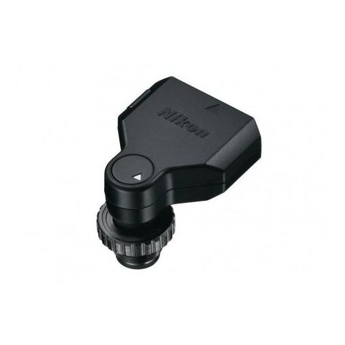 NIKON brezžični adapter WR-A10 146niwra10