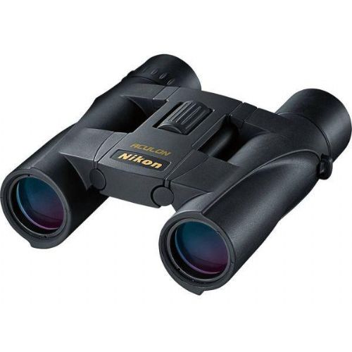 NIKON daljnogled 10x25 ACULON A30 črn 146rpysspr7by