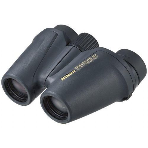 Daljnogled  NIKON 10x25 TRAVELITE EX CF
