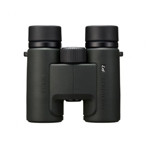 NIKON daljnogled 10x30 PROSTAFF P7