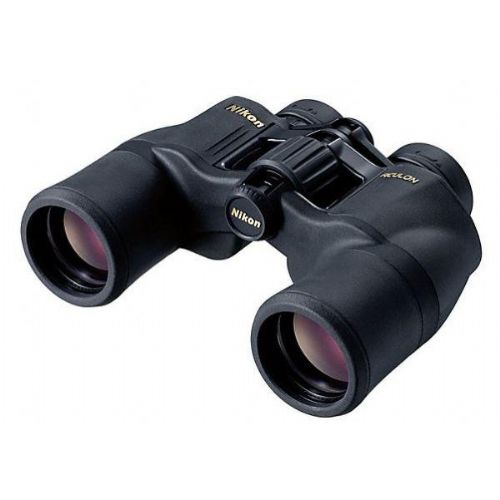 NIKON daljnogled 10X42 ACULON A211 146nida10x42a211