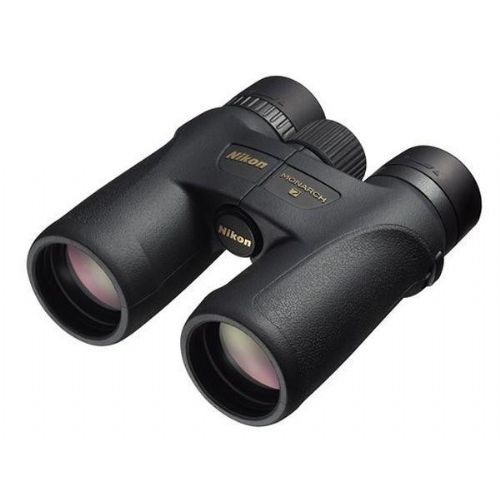 NIKON daljnogled 10x42 MONARCH 7