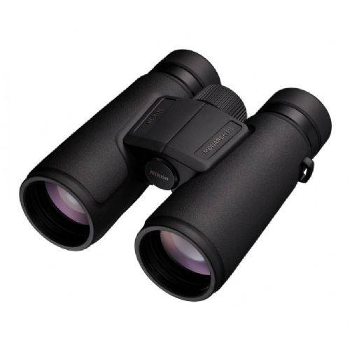 NIKON daljnogled 10x42 MONARCH M5