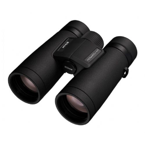 NIKON daljnogled 10x42 MONARCH M7