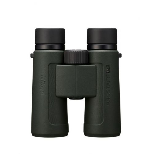 NIKON daljnogled 10x42 PROSTAFF P3
