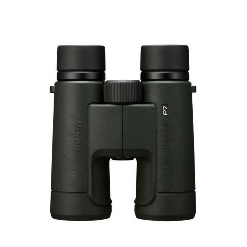NIKON daljnogled 10x42 PROSTAFF P7