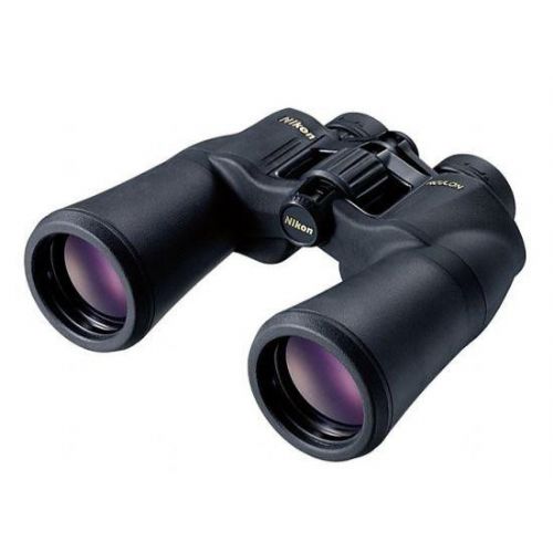 NIKON daljnogled 10x50 ACULON A211 146nida10x50a211