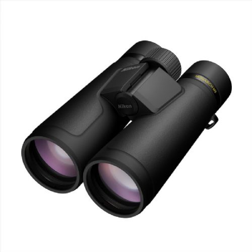 NIKON daljnogled 10x50 MONARCH M5